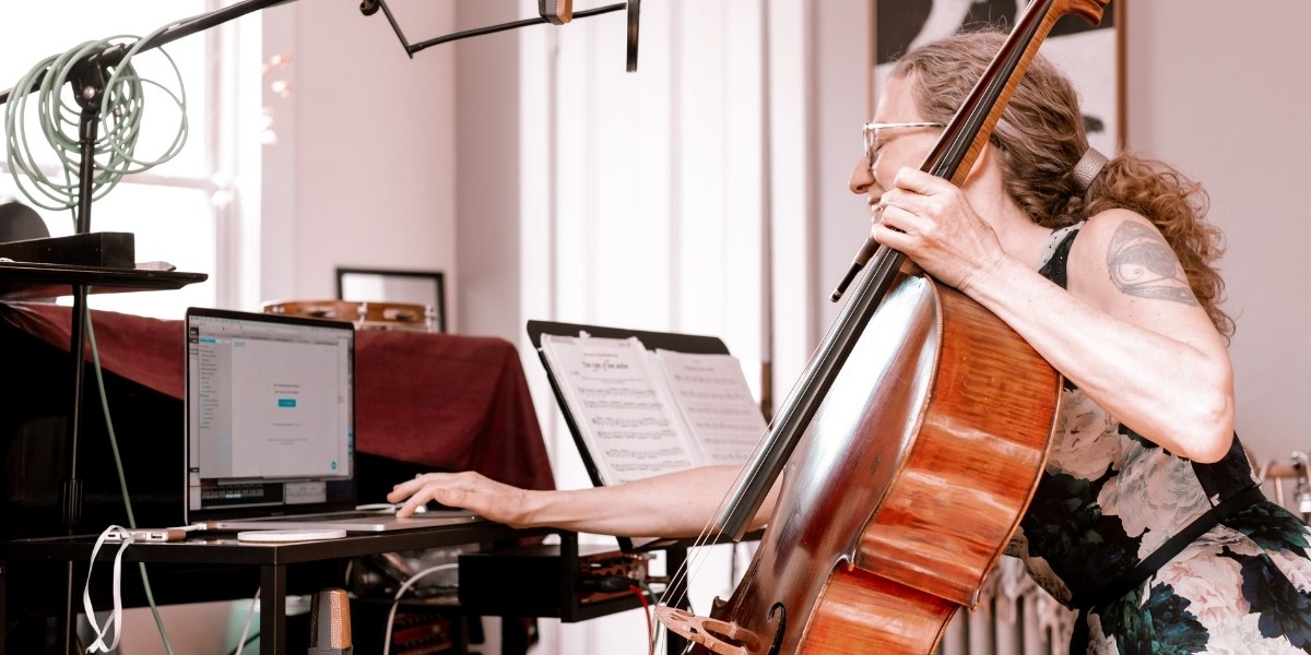 The Best Apps for Music Teachers